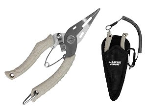 Tides Fishing Pliers