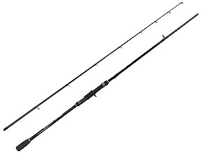 Vara Albatroz ALBACORA - carretilha 50 Lbs ( 2,40 - 2,70 m ) - Loja de  Pesca Pesca Aventura - Equipamento de Pesca Esportiva - Material para Pesca  Esportiva