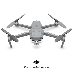 Drone DJI Mavic 2 Enterprise Advanced Combo Flymore