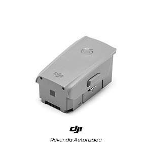 Bateria DJI Mavic Air 2