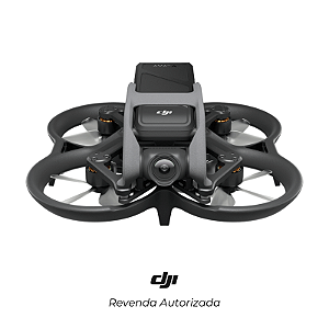 Drone  DJI Avata Pro View Combo