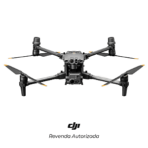 Drone DJI Matrice 30T