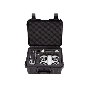 Case Rígida Para DJI NEO