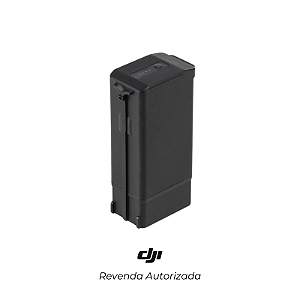Bateria Drone DJI Matrice 30 Series