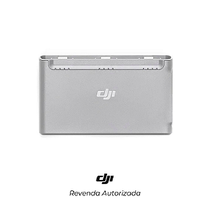 Hub de carregamento DJI (Mini 2/2 SE/SE/4k)
