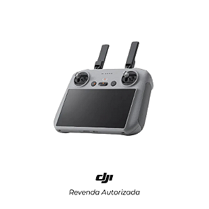 Controle Remoto com tela DJI RC 2 - DJI1028