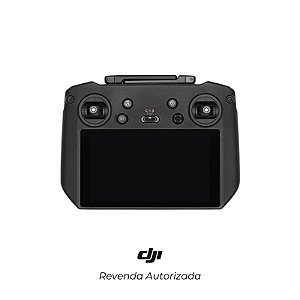 Controle Remoto com tela DJI RC - DJI1011