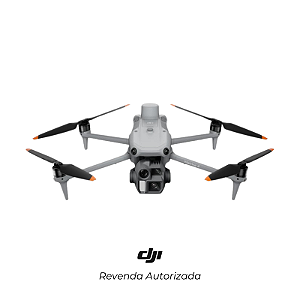 Drone DJI Matrice 4 Enterprise