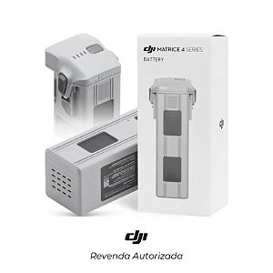 Bateria drone DJI Matrice 4