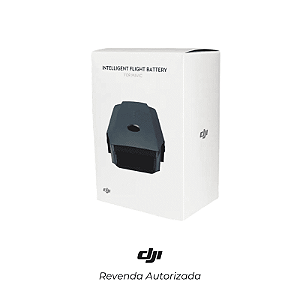 Bateria DJI Mavic Pro