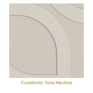 Box Conexões Artísticas -  1 (um) quadro completo 20x20cm e 6 artes diferentes para escolher e montar seu quadro!