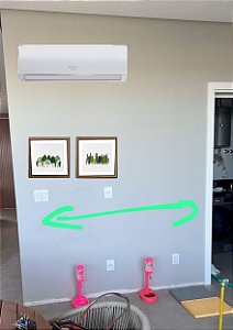 PEDIDO PERSONALIZADO: Reforma de 2 quadros - Quadro 70x70 com moldura e vidro- artes escolhidas em anexo