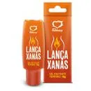 GEL EXCITANTE FEMININO LANÇA XANAS 15G SEXY FANTASY