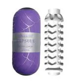MASTURBADOR MASCULINO EM CAPSULA SPIDER