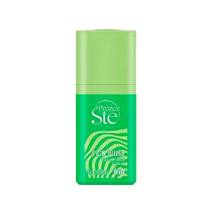 PICO PULSE GEL SUGADOR UNISSEX SUGA PULSA E GELA 16G INTT