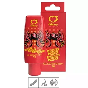 EXCITANTE UNISSEX ARDILOSA 15g