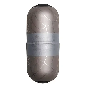 MASTURBADOR MASCULINO EM CAPSULA SILKY