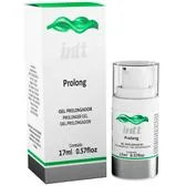 GEL RETARDANTE PROLONGADOR MASCULINO PROLONG 17ml INTT