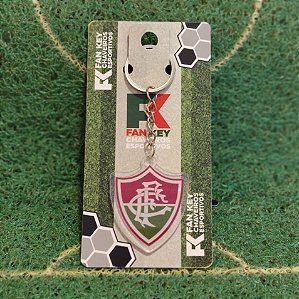 CHAVEIRO - FLUMINENSE