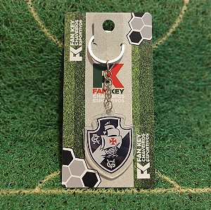 CHAVEIRO - VASCO