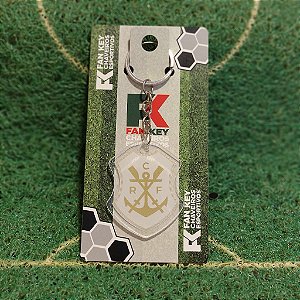 CHAVEIRO - FLAMENGO BR