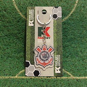 CHAVEIRO - CORINTHIANS
