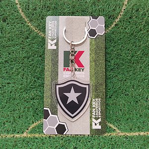 CHAVEIRO - BOTAFOGO