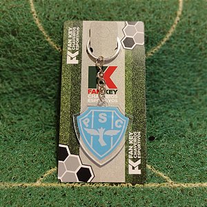CHAVEIRO - PAYSANDU