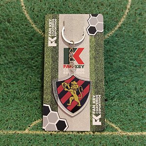 CHAVEIRO - SPORT RECIFE