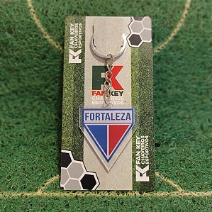 CHAVEIRO - FORTALEZA