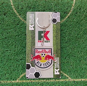 CHAVEIRO - BRAGANTINO