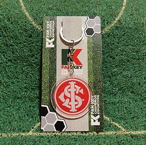 CHAVEIRO - INTERNACIONAL