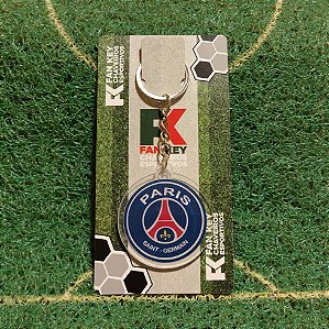 CHAVEIRO - PSG