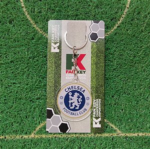 CHAVEIRO - CHELSEA
