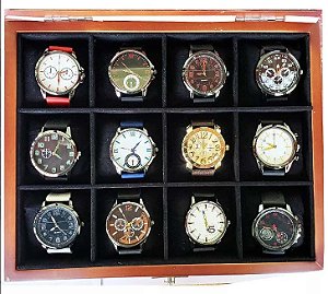 Kits de relogios no atacado Clearance