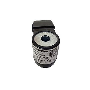 Queimadores industriais - Bobina BRAHMA Código BE 7*GMO - 220V-50/60HZ