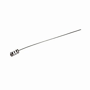 Equipamentos para pintura eletrostática a pó - Eletrodo (PTM1, PTM2 e PTA1)