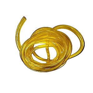 Equipamentos para pintura eletrostática a pó - Mangueira do pó