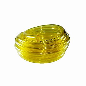 Equipamentos para pintura eletrostática a pó - Mangueira do pó 1/2"