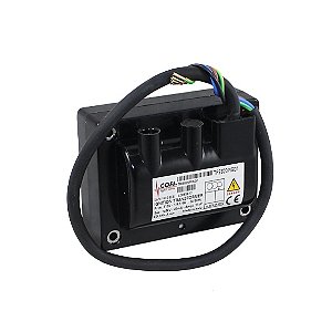 Queimadores industriais - Transformador de ignição Cofi TRE 820 PISO1