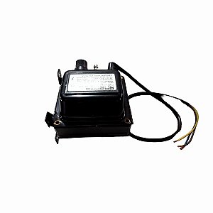 Queimadores industriais - Transformador de ignição Brahma T13