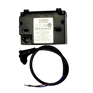 Queimadores industriais - Transformador de ignição FIDA 26/30 CM