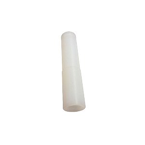 Equipamentos para pintura eletrostática a pó - Ejetor de sucção câmara de alta vazão
