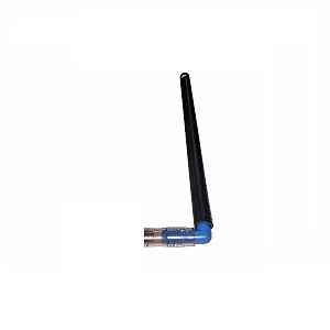 Equipamentos para pintura eletrostática a pó - Conjunto de Sucção de Tinta (Pescador Tq. Pó)