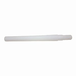 Equipamentos para pintura eletrostática a pó - Tubo de alta tensão longo 330mm - PTM1