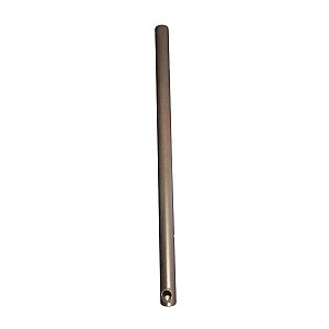 Equipamentos para pintura eletrostática a pó - Tubo pescador do tanque de pó