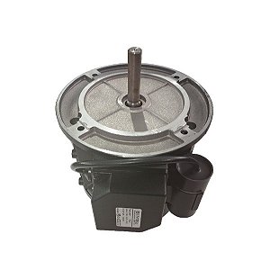 Queimadores industriais - Motor SIMEL Tipo 31/3007-32 - 370W