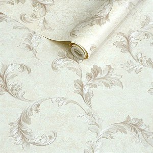 PAPEL DE PAREDE VINÍLICO IMPORTADO TEXTURA ALTO RELEVO ESTILO XADREZ -  Prime Decor - Papéis de Parede Importados