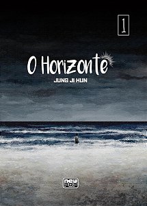 O Horizonte: Volume 1