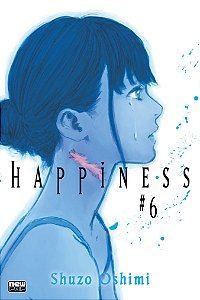 Happiness - Volume 06